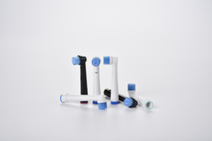 <span class=keywords><strong>Cepillo</strong></span> de dientes eléctrico Fabricante al por mayor <span class=keywords><strong>barato</strong></span> son Clean Electric <span class=keywords><strong>oral</strong></span> <span class=keywords><strong>b</strong></span> cabezales de <span class=keywords><strong>cepillo</strong></span> de dientes - Product Image 3