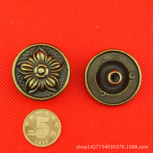 31*16 mm - Product Image 4