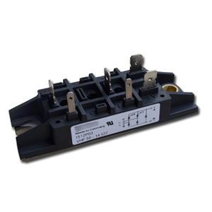 Nuevo módulo de potencia Original <span class=keywords><strong>VUO</strong></span> VBO VHF IGBT para VHF 15-16 IO5 <span class=keywords><strong>VUO</strong></span> 34-08 NO1 <span class=keywords><strong>VUO</strong></span> 34-12 NO1 Categoría de producto ICs - Product Image 5