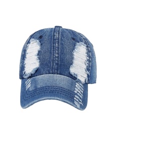 Wholesale Summer New Full <b>Net</b> Flat <b>Top</b> Sun Hat Outdoor Unisex Dress Mesh Camp Hat Sports Cap 100% Polyester Sporty - Product Image 6