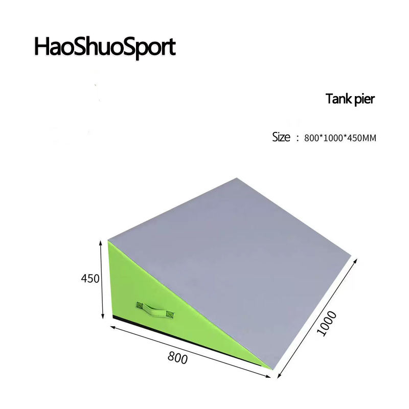 ท่าเรือถัง