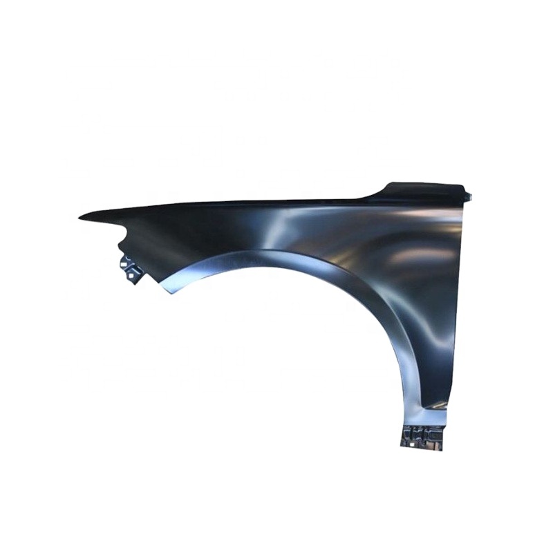 Hp5z16006a L Hp5z16005a R детали кузова для Lincoln Mkz 2017