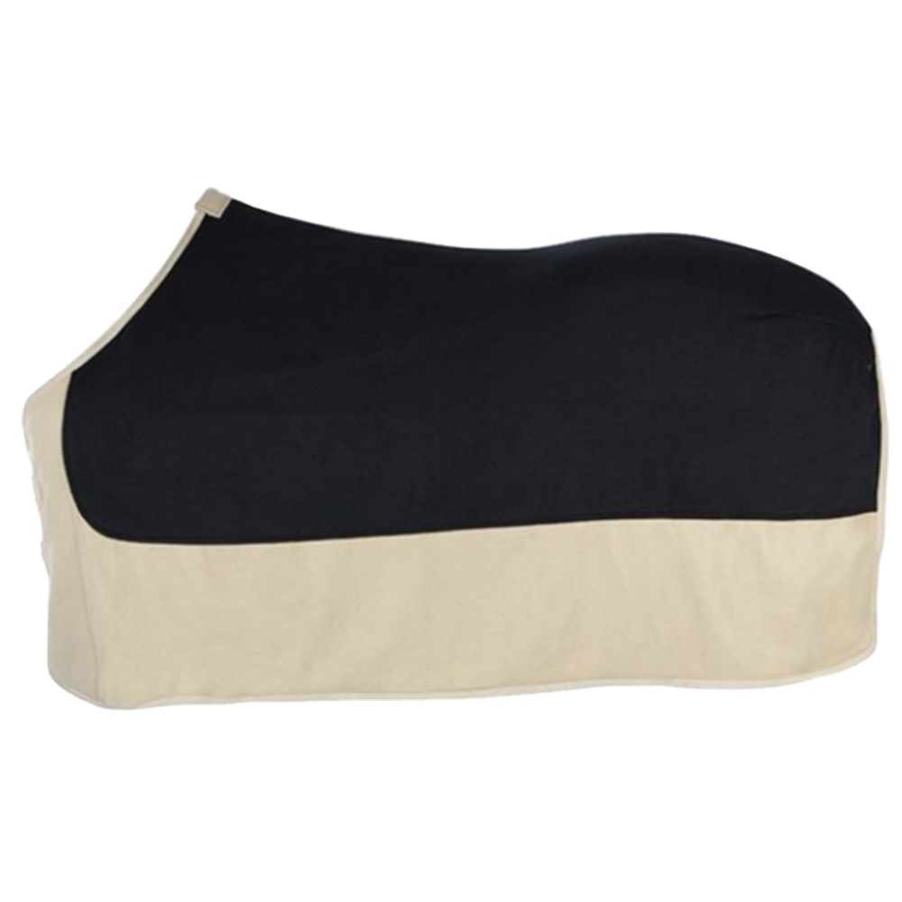 Прочное зимнее одеяло, ковер для лошадей и сохраняет тепло, флисовый ковер для лошадей