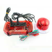 Machine de jeu antivol, machine électronique anti-brouillage, dispositif anti-triche
