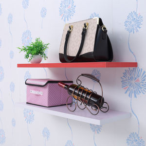 Nuovo Hudson, - Product Image 2