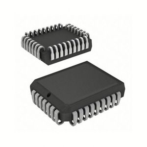 New & Original Guaranteed XC18V01PC20C PLCC-20 Integrated Circuits ICs Chips - Product Image 1