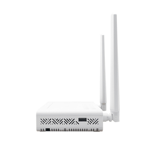 Módem HG8546M Xpon Gpon 1GE + 3FE + TEL + USB 2,4g 5dbi Wifi Red de fibra óptica ONT ONU Router - Product Image 6