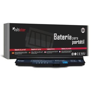 Batterie pour ordinateur portable Acer Aspire 5943/5943G/8943G-7748G1TWNSS AS10C7E - Product Image 1
