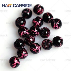 Crackle colores tungsteno cuenta cabeza <span class=keywords><strong>ninfas</strong></span> mojado Ninfa <span class=keywords><strong>pesca</strong></span> <span class=keywords><strong>para</strong></span> trucha Grayling Panfish - Product Image 4