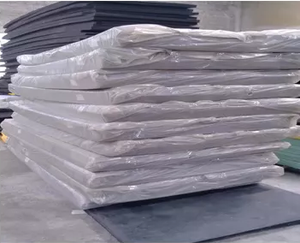 Tấm Xốp <span class=keywords><strong>EVA</strong></span> Thiết Kế Khác Nhau Tấm Xốp <span class=keywords><strong>Eva</strong></span> Cao Su Chống Trượt Bán Chạy Để Làm Đế Dép Xỏ Ngón - Product Image 6