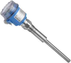 Vente flash TPR100-AAF2CC000 |   Endress+Hauser |   Capteur de température Omniset - Product Image 2