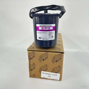 Motore a Induzione SPG SN-8-4(<span class=keywords><strong>PL</strong></span>) 100% NUOVO e Originale - Product Image 1