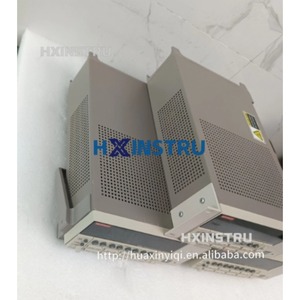 1 pièce Keithley 6514 Système électromètre H - Product Image 3