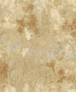Papier peint effet ciment, décor de mur industriel en PVC, 30 m - Product Image 4