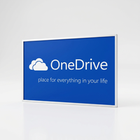 Stockage cloud OneDrive, sauvegarde et synchronisation de fichiers en ligne, stockage de photos, documents, vidéos, accessible sur plusieurs appareils