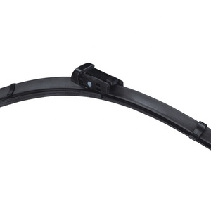 Spazzola <span class=keywords><strong>Tergicristallo</strong></span> Piatta K-915D Ultimate <span class=keywords><strong>Aerotwin</strong></span>, Specifica per AUDI A4L A5 e Altre Auto, Attacco a Baionetta, Larghezza 16.00mm, Disponibile da 14 a 28 Pollici - Product Image 3