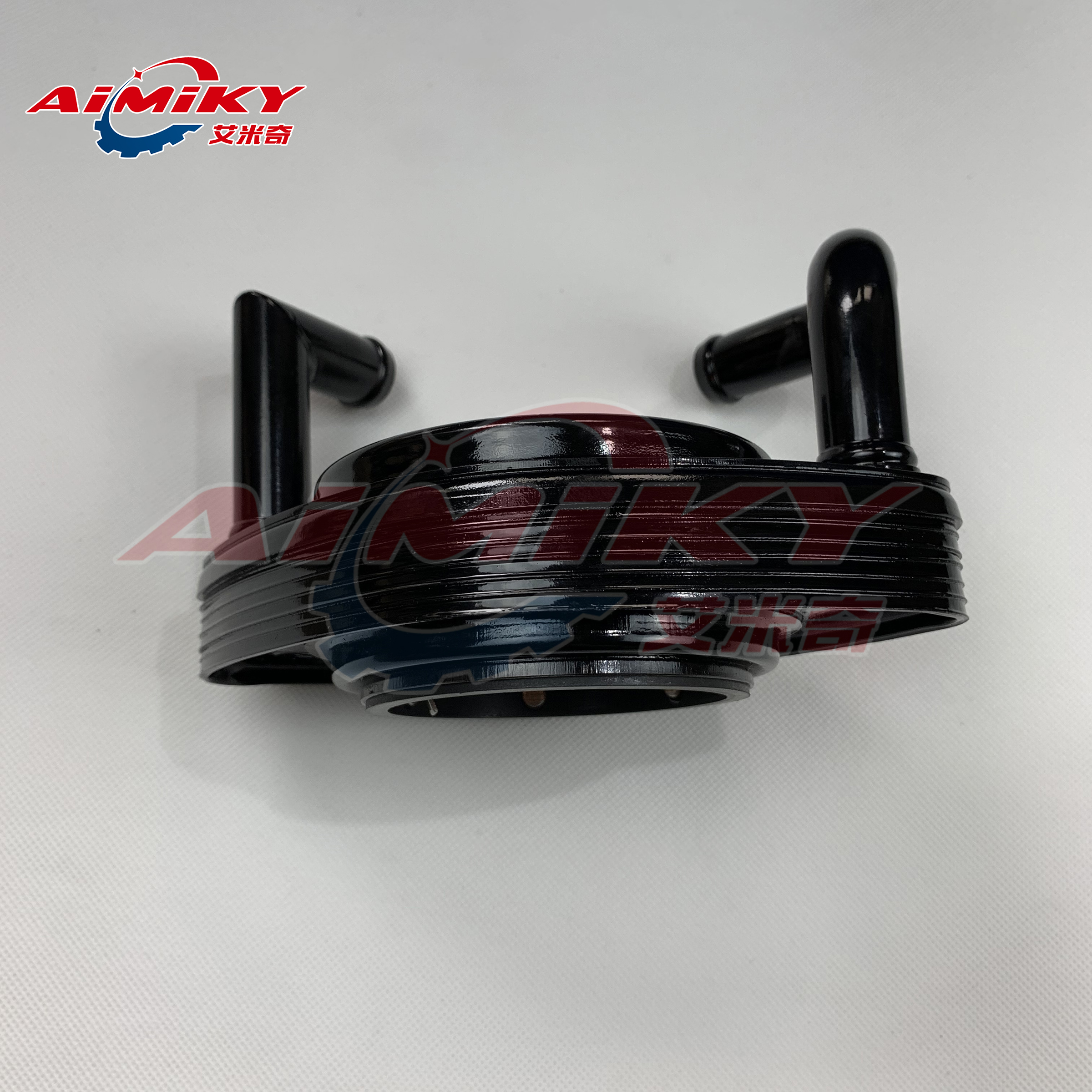 kouさん専用出品1 89465-Bz240-Auto-Car-Parts-