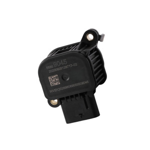 Sensor magnético del árbol de levas 55509045 conector de efecto Hall para LSY Malibu XL - Product Image 2