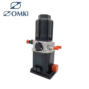 Nouvelle pompe à urée moteur Zomki 2655852 2009872 pour <span class=keywords><strong>Mercedes</strong></span> pour camions - Product Image 3