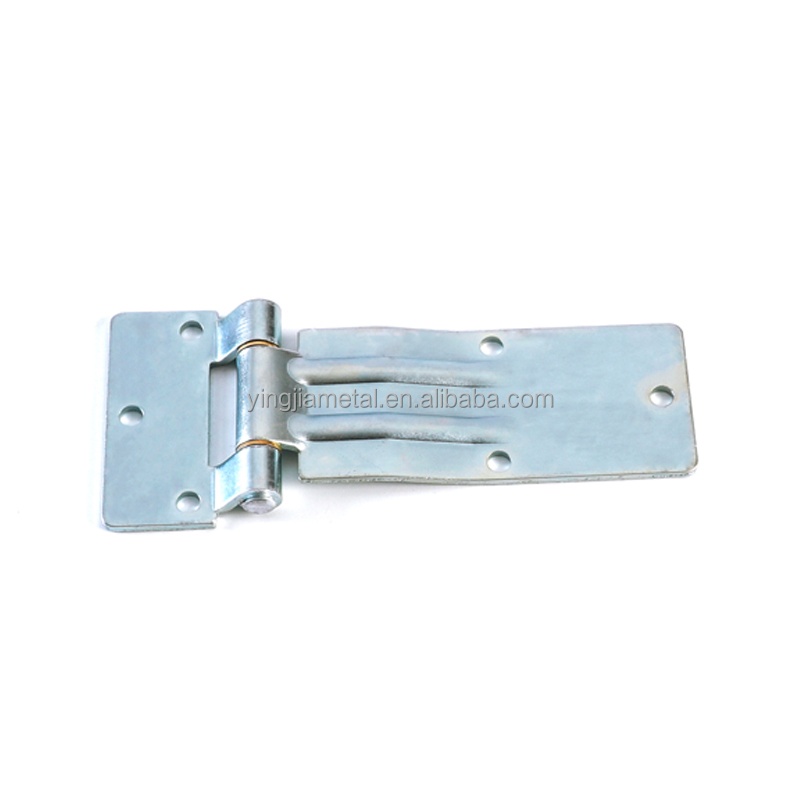 Shipping Container Parts Accessories Container Truck