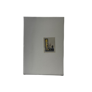 Nuove Lettere <span class=keywords><strong>Natalizie</strong></span> <span class=keywords><strong>in</strong></span> <span class=keywords><strong>Legno</strong></span> con LED 2024, Decorazioni per Casa e Scrivania - Product Image 3