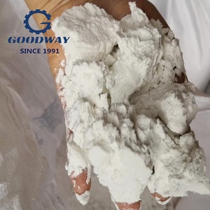 Máy Làm Tinh Bột Sắn Quy Mô Nhỏ Dây Chuyền Chế Biến Tinh Bột Sắn - Product Image 2