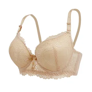 Desi Hot Sexy Hình Ảnh Đẩy Lên Dây Đai Chuyển Đổi Sexy Ren Underwire Cộng Với Kích Thước Áo Ngực