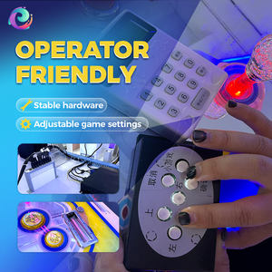 Mesa <span class=keywords><strong>de</strong></span> Juego Fire Kirin Fish <span class=keywords><strong>de</strong></span> Calidad Controlada y Popular en el Mercado <span class=keywords><strong>de</strong></span> <span class=keywords><strong>Nevada</strong></span> con Gabinetes - Product Image 5