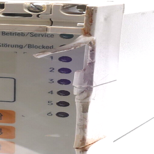 Equipo <span class=keywords><strong>de</strong></span> Automatización Industrial Original Nuevo, Mejor Precio, 1 Pieza, Comparación Actual 7sd5 - Product Image 2