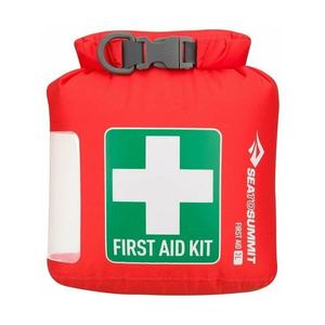 Muestra Gratuita de Kits de Primeros Auxilios de Emergencia para Supervivencia al Aire Libre, Mochila para Senderismo, Camping y Pesca por Ifak - Product Image 5