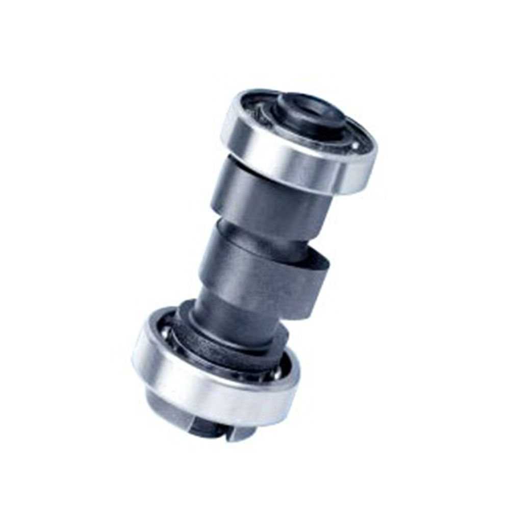 Высококачественные детали для мотоциклов, стальной Распредвал для мотоцикла CRYPTON T105 от Growsun Motor