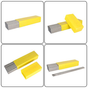 <span class=keywords><strong>Electrodo</strong></span> de Soldadura de <span class=keywords><strong>Aluminio</strong></span> E4043, Varilla de Aleación de <span class=keywords><strong>Aluminio</strong></span> <span class=keywords><strong>para</strong></span> Soldar Material de Aleación de <span class=keywords><strong>Aluminio</strong></span> - Product Image 4
