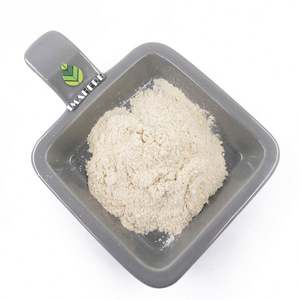 양배추 가루 베스트 서플라이 야채 중국 양배추 가루 - Product Image 2