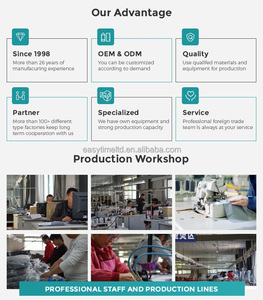 सेक्सी हैल्टर एक टुकड़ा स्विमसूट महिलाओं के लिए कस्टम रंग मिलान बिकनी सेट स्विमवियर विंटेज - Product Image 6