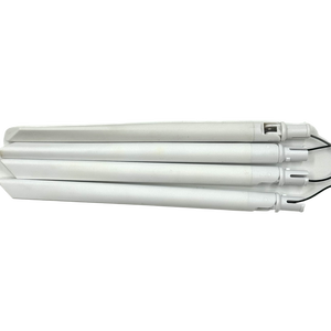Antena ONU 2,4g/5g Antena <span class=keywords><strong>WIFI</strong></span> <span class=keywords><strong>Router</strong></span> Desmontable 5dB para F663NV3A GM220S - Product Image 5