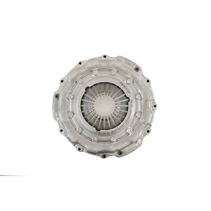 Kit Frizione Adatto per IVECO 500055477 Frizioni e Componenti - Product Image 2