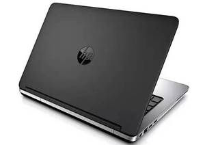 Ordenador portátil de segunda mano de 14 pulgadas al por mayor para <span class=keywords><strong>HP</strong></span> 640g1 640g2 650g1 650g2 desbloqueado Notebook Business School ordenadores portátiles usados - Product Image 4