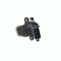Capteur de Position d'accélérateur pour MAZDA 3461338 89054550 89054550 CX1487 TH116 TPS242 TH171 SS10475 5S5140 EC3051 CXE-1492 CXE1492