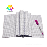 Carnets de notes personnalisés spirale a5 écriture papeterie cahier pour la Promotion journal exerciseur école bureau Senior étudiant