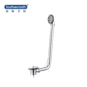 <span class=keywords><strong>Baignoire</strong></span> en <span class=keywords><strong>acier</strong></span> émaillé, taille entre 1.0 m et 1.7 m, livraison gratuite - Product Image 2