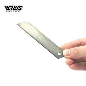 Professional Apply For Art Cutter Knife Stainless Steel Cutter Blade