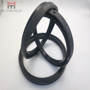 ซีลน้ำมัน SPG SPGA CT-8T1789 CT-4T5173 CT-4T4144 ซีลลูกสูบ - Product Image 2