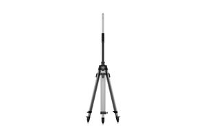 Equipo de Topografía de Bajo Precio D-RTK3, Estación Base Multifuncional, Solución GNSS y Kit de Trípode para Matrice 4T/4E UVA - Product Image 2