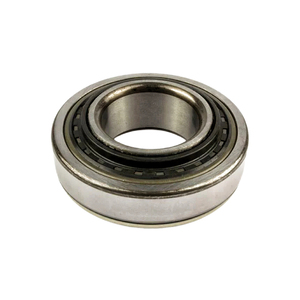 Cuscinetto Mozzo Ruota Auto 0926941001 Kit Cuscinetto Ruota Anteriore Sinistro Destro per <span class=keywords><strong>SUZ</strong></span>, UKI 09269 41001 - Product Image 3