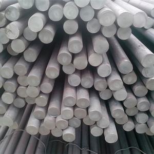 चीन <span class=keywords><strong>4140</strong></span> हल्के मिश्र धातु 4130 कार्बन स्टील राउंड बार 6 मिमी 1.2080 - Product Image 6