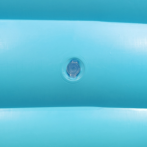 Bể Bơi Bơm Hơi Cho Người Lớn Bằng Nhựa Lớn Cho Vườn Ngoài Trời Bán Sỉ Từ Nhà Máy Bể Bơi Bơm Hơi Pvc Lớn - Product Image 5