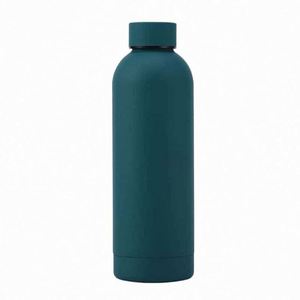Stainless Steel <b>Insulated</b> High-Value Portable Gift <b>Cup</b> With Engraved Logo - Product Image 3
