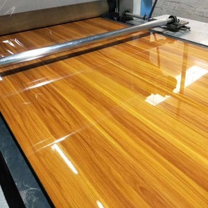 UV <strong>Wood</strong> Paint Coating Spray &amp; Roller Varnish for Outdoor Furniture Veneer MDF Board <strong>Painting</strong> Acrylic UV Curing <strong>Primer</strong> - Product Image 4