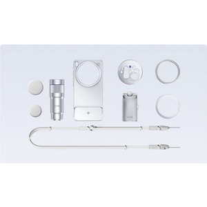 Kit de fotografía para cámara Vivo X300 Ultra (solo el kit, sin el teléfono) por FedEx - Product Image 1