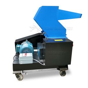 Máquina Trituradora de Huesos de Oveja Más Popular/Trituradora de Cuernos de Buey de Alta Eficiencia/Precio de la Máquina Trituradora de Huesos de Vaca - Product Image 3